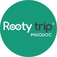 ROOTY TRIP PHÚ QUỐC