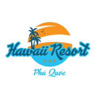 HAWAII RESORT PHÚ QUỐC