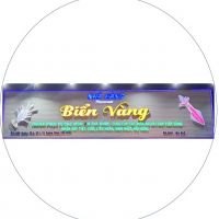 NH BIỂN VÀNG PHÚ QUỐC